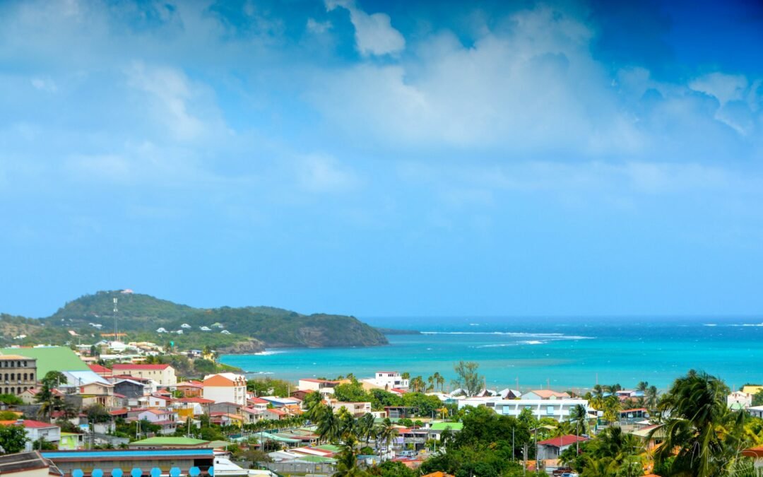 Guadeloupe, Martinique, Guyane : face à la violence, l’UNSA exige des actions concrètes et immédiates