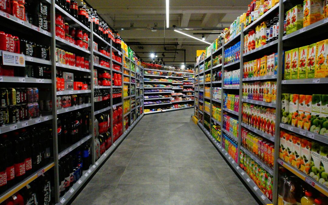 Retour sur l&rsquo;invalidation du P.S.E. d’AUCHAN