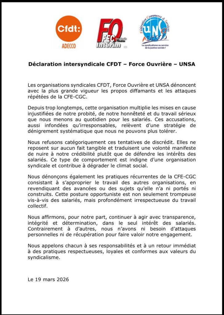 L’image actuelle n’a pas de texte alternatif. Le nom du fichier est : Communique-1-e1773956517646.jpeg