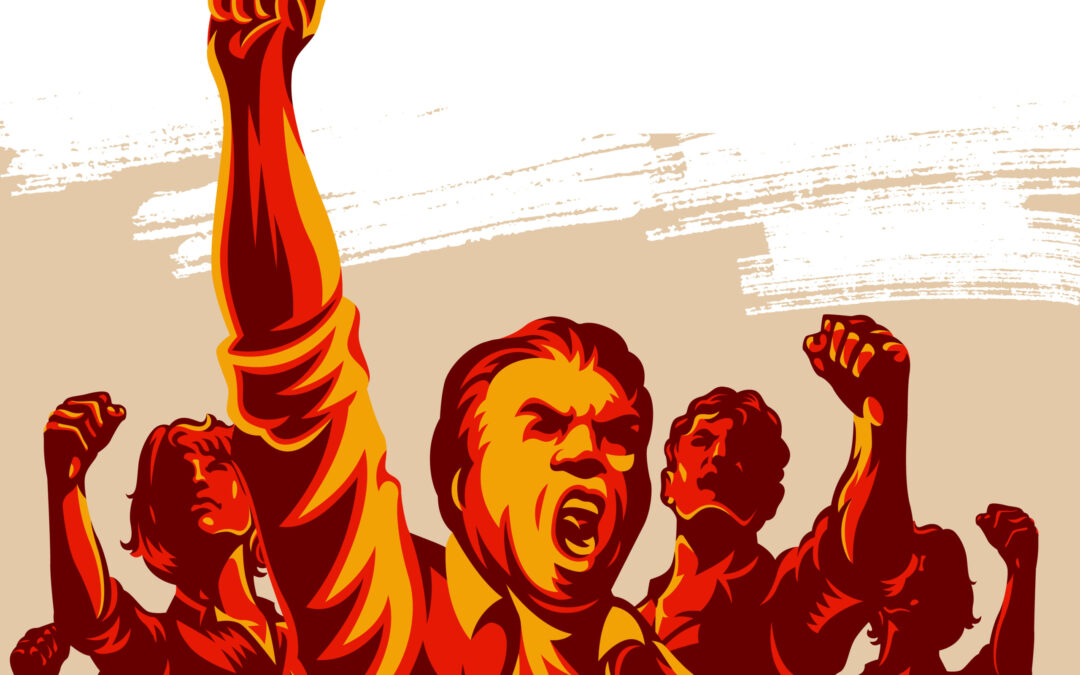 Déclaration Intersyndicale CFDT – FO – UNSA