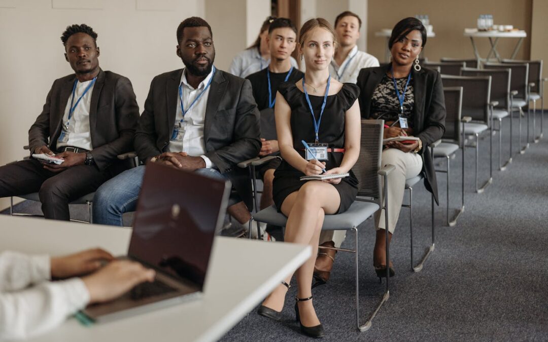 Reste à charge et plafonnement : nouvelle attaque contre le CPF