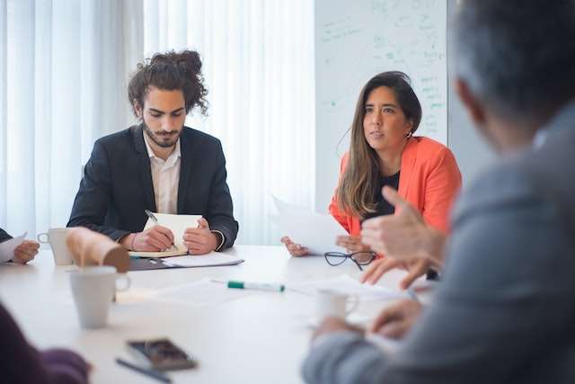 Employeurs et N.A.O. : on ne badine pas avec les règles d’ordre public de l’accord collectif minoritaire !