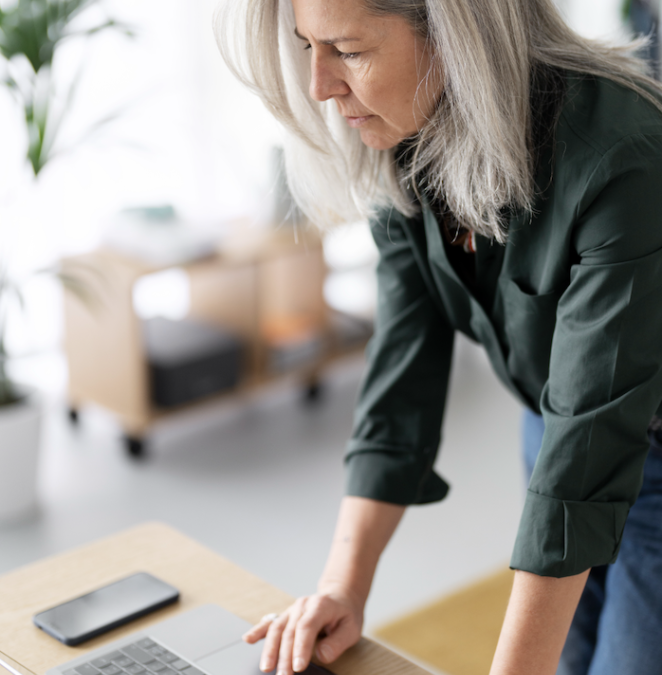 Employeurs : réintégrer dans l’entreprise le retraité dont le licenciement est annulé pour harcèlement moral ?!